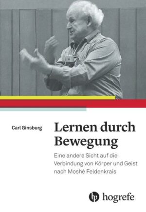 Lernen durch Bewegung