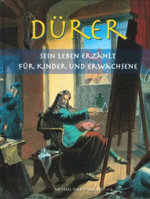 Dürer