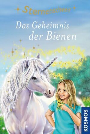 Sternenschweif