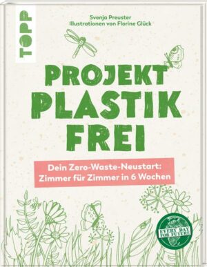 Projekt plastikfrei