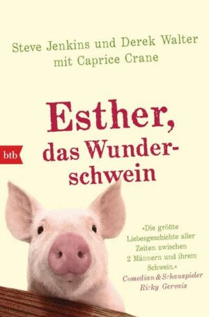 Esther