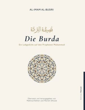 Die Burda