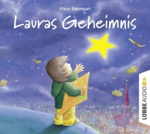 Lauras Geheimnis