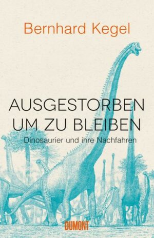 Ausgestorben