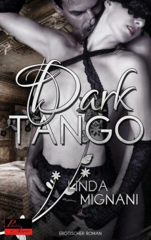 Dark Tango