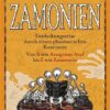 Zamonien