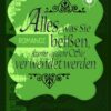 Alles