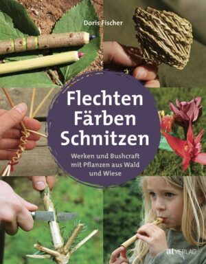 Flechten