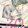 30 - Ein Traum von Liebe 01