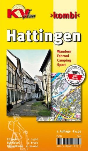 Hattingen