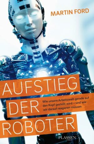 Aufstieg der Roboter