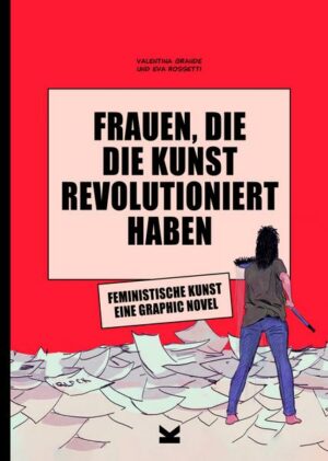 Frauen