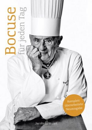 Bocuse für jeden Tag