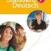 Standard Deutsch - 7. Schuljahr