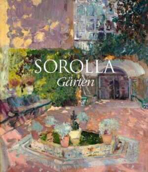 Sorolla