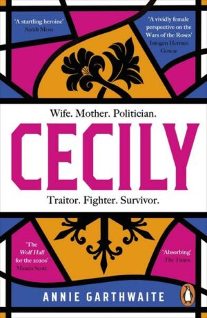 Cecily