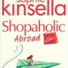 Shopaholic Abroad
