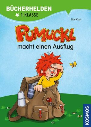 Pumuckl