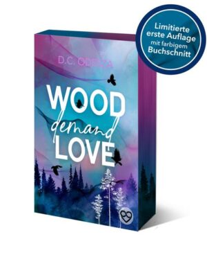 Wood Demand Love