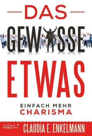 Das gewisse Etwas