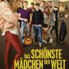 Das schönste Mädchen der Welt