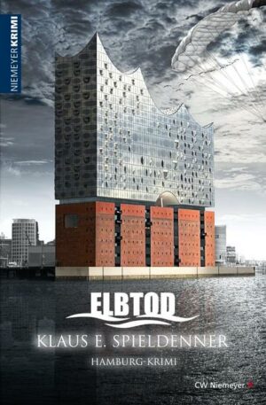 Elbtod