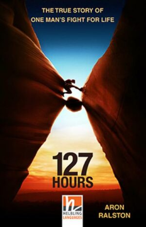 127 Hours