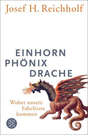 Einhorn