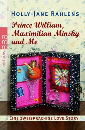 Prince William