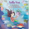 Nella Nixe: Ein Geschenk für Gustav Krabbenkeks