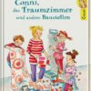 Conni & Co 15: Conni