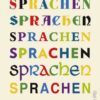 Sprachen