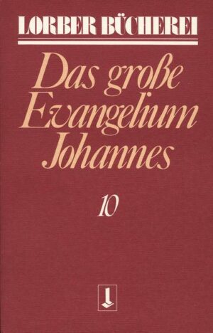 Johannes