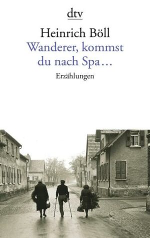Wanderer
