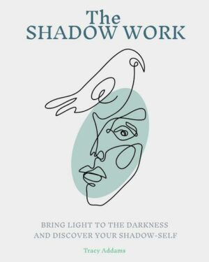 The Shadow Work