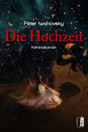 Die Hochzeit