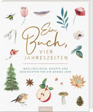 Ein Buch