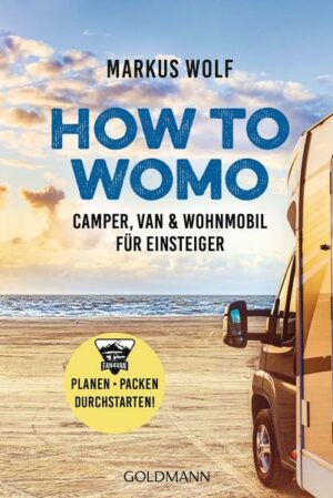How To Womo