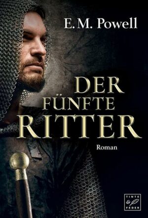 Der fünfte Ritter