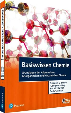 Basiswissen Chemie