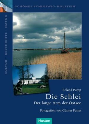 Die Schlei