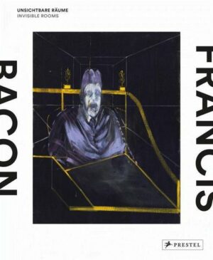 Francis Bacon