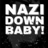 Nazi Down