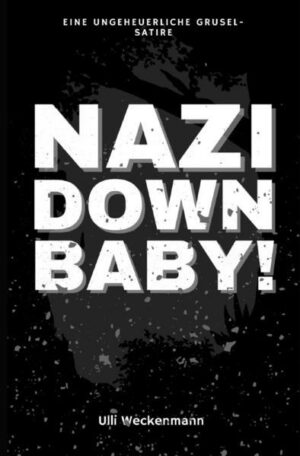 Nazi Down