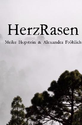 HerzRasen