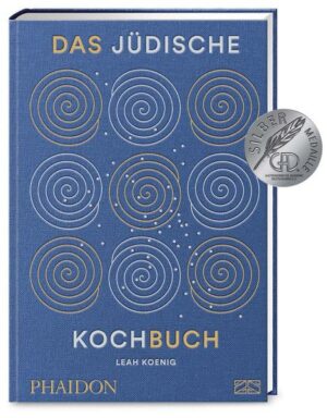 Das jüdische Kochbuch