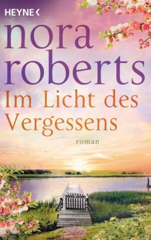 Im Licht des Vergessens