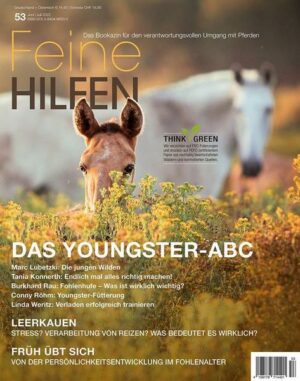 Feine Hilfen