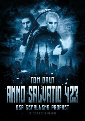 Anno Salvatio 423