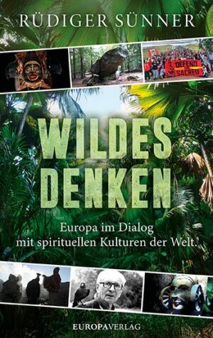 Wildes Denken